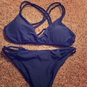 Zaful bikini